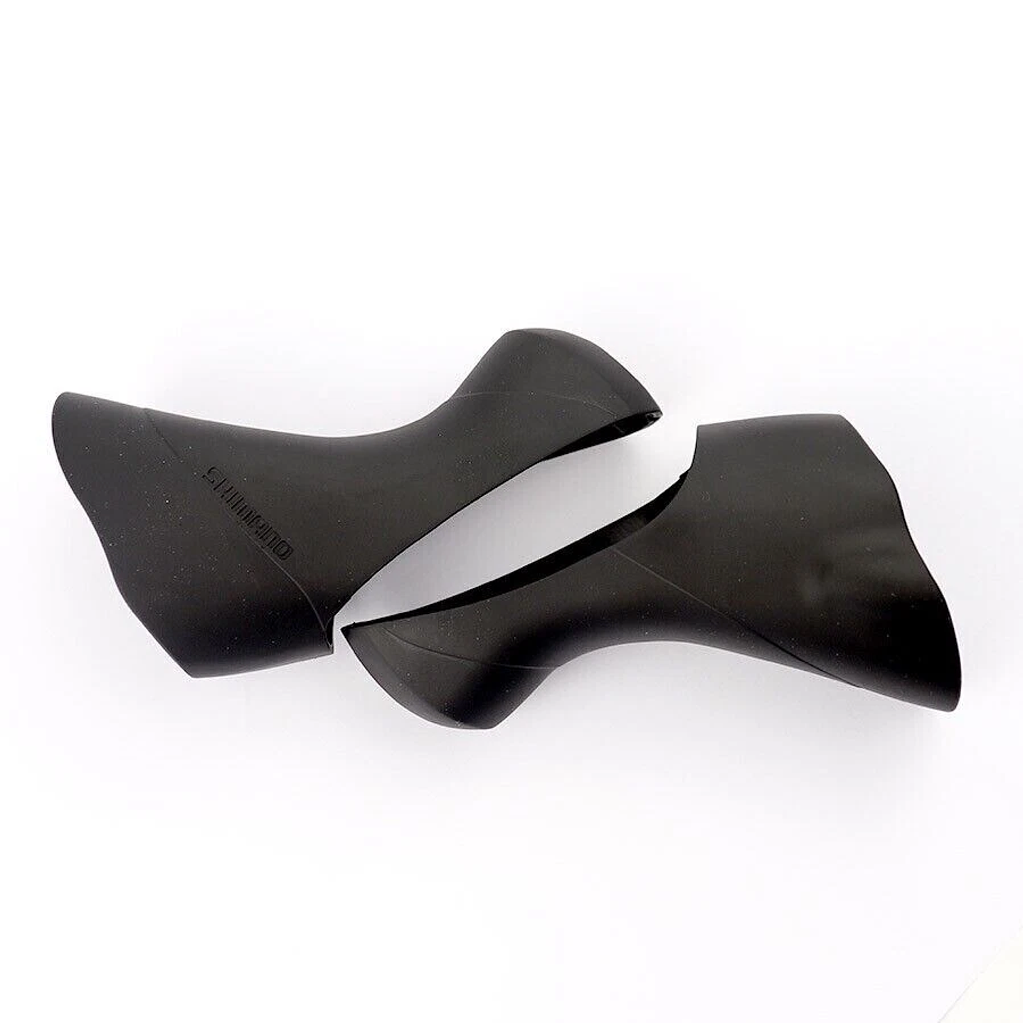 Gomas Cubre Manetas Shimano Sora ST-R3000 / Claris R2000 3