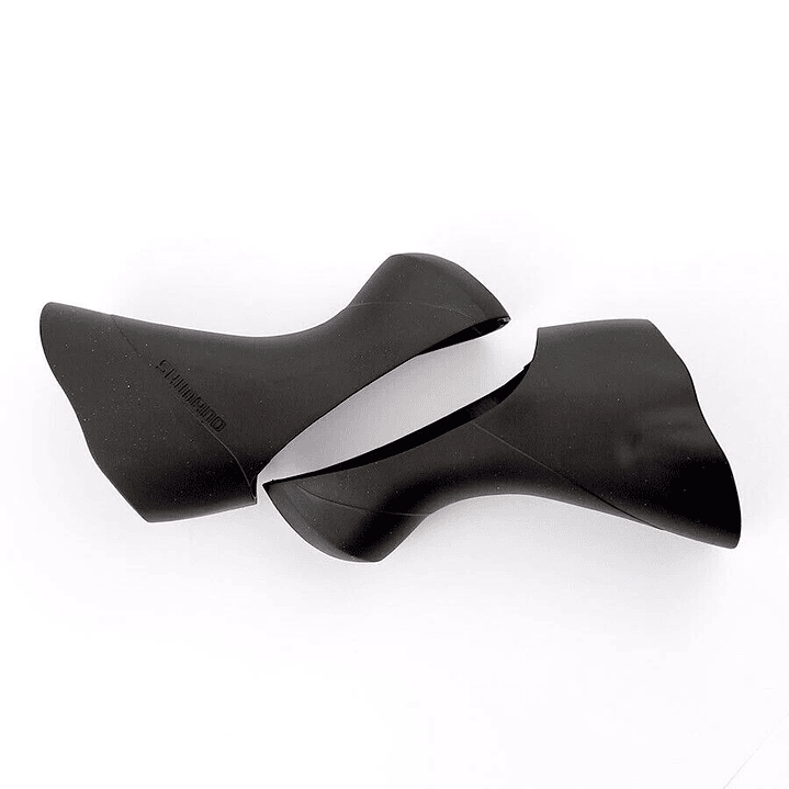 Gomas Cubre Manetas Shimano Sora ST-R3000 / Claris R2000 3
