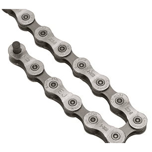 Cadena 9v Shimano Deore XT CN-HG93