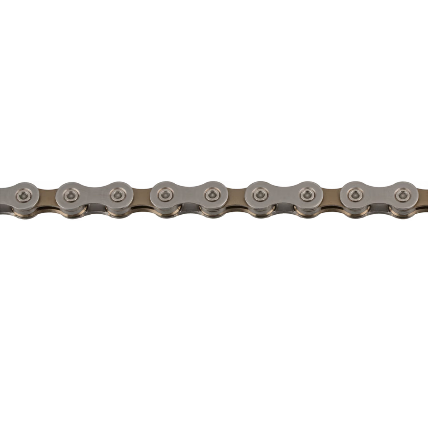 Cadena 10v Shimano Deore CN-HG54 2