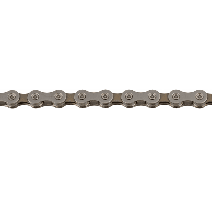 Cadena 10v Shimano Deore CN-HG54 2