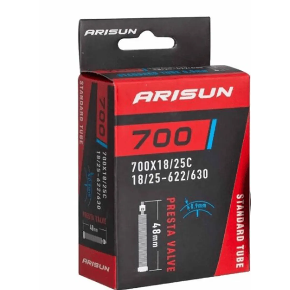700