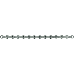 Cadena 10v Shimano Deore XT CN-HG95 