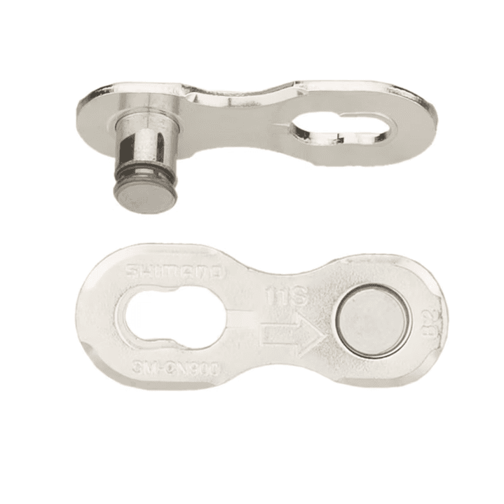 Cadena 11v Shimano 105 / SLX CN-HG601 126L 3