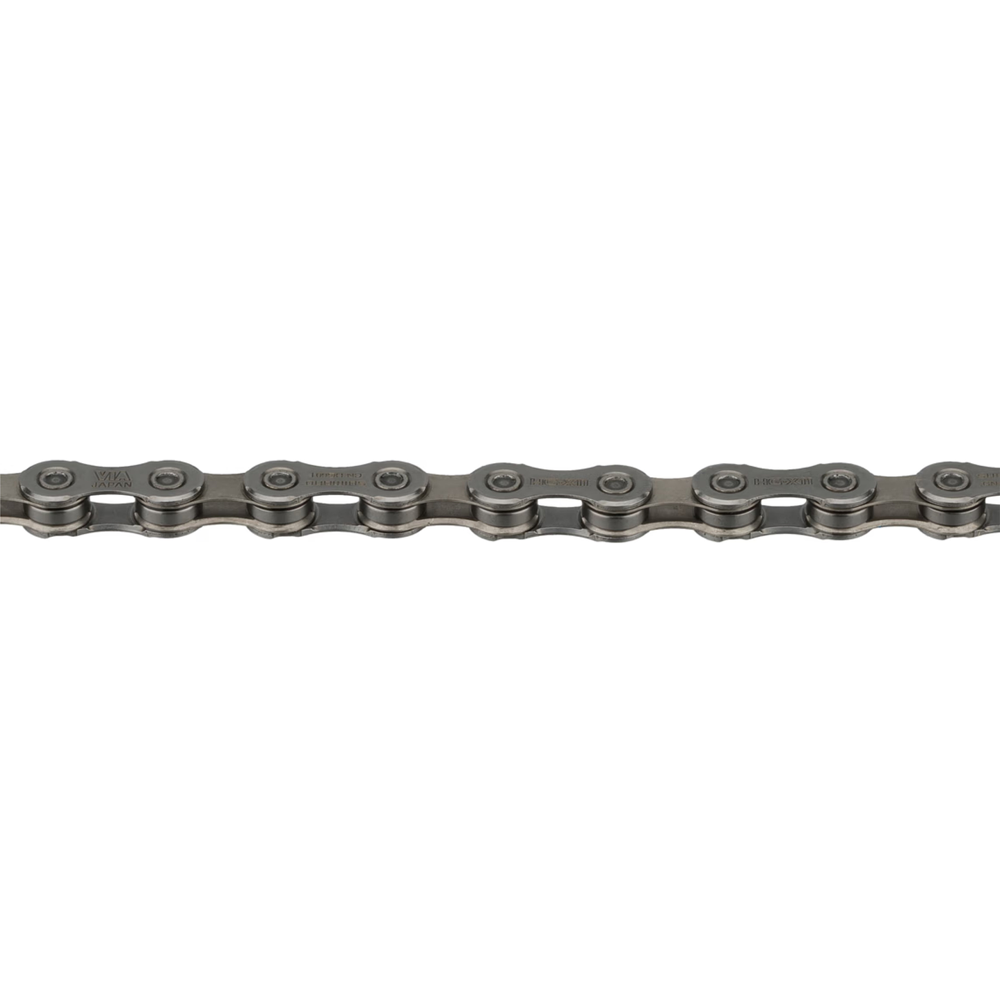 Cadena 11v Shimano 105 / SLX CN-HG601 126L 2