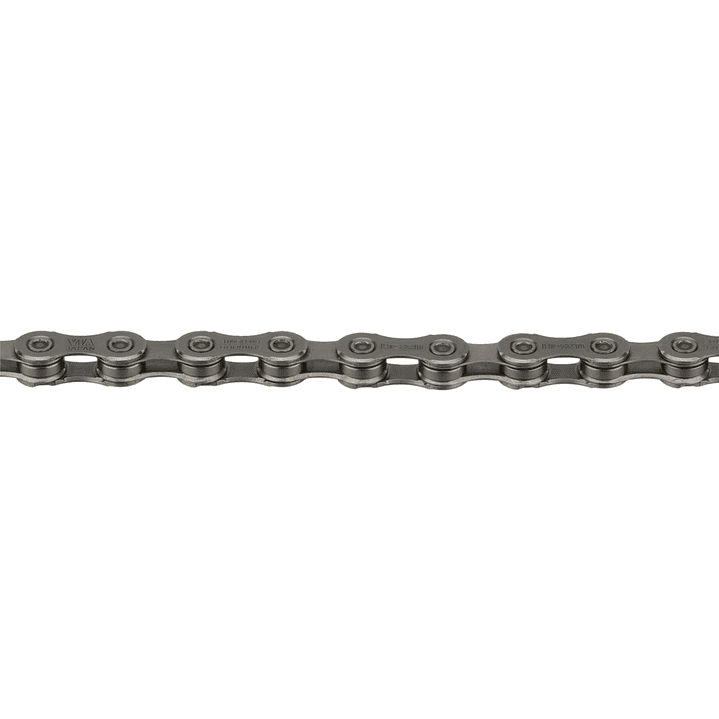 Cadena 11v Shimano 105 / SLX CN-HG601 126L 2