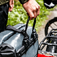 Alforja Ortlieb Back Roller Classic Asphalt PAR - thumbnail 10