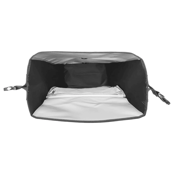 Alforja Ortlieb Back Roller Classic White PAR 8