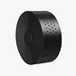 Cinta de Manubrio Brooks Microfiber Bar Tape Black - Miniatura 2
