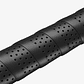 Cinta de Manubrio Brooks Microfiber Bar Tape Black - Miniatura 3