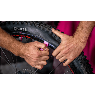 Set Desmontadores Muc-Off Rim Stix 