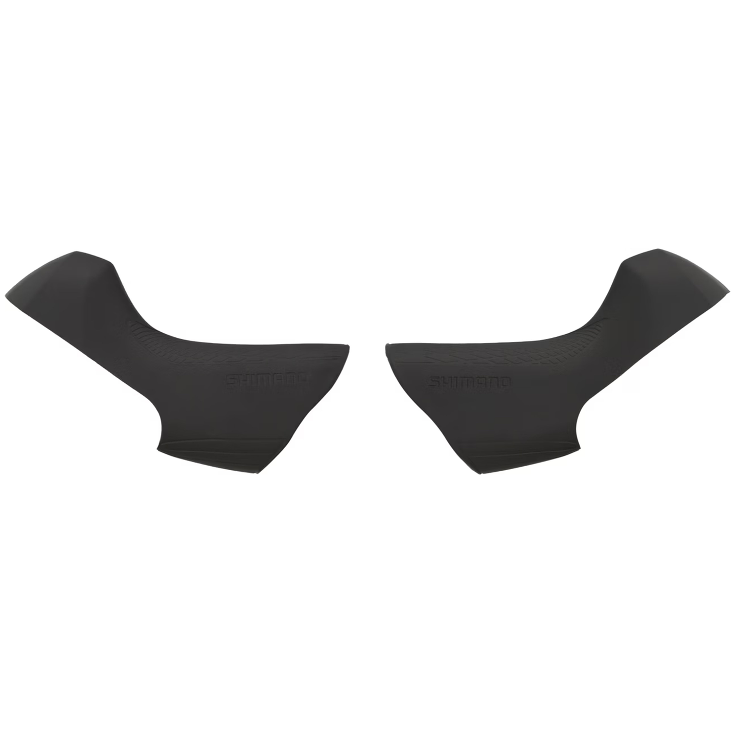 Gomas Cubre Manetas Shimano Ultegra ST-R8000 / 105 ST-R7000 1