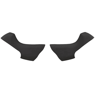 Gomas Cubre Manetas Shimano Ultegra ST-R8000 / 105 ST-R7000