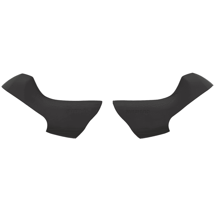 Gomas Cubre Manetas Shimano Ultegra ST-R8000 / 105 ST-R7000 1