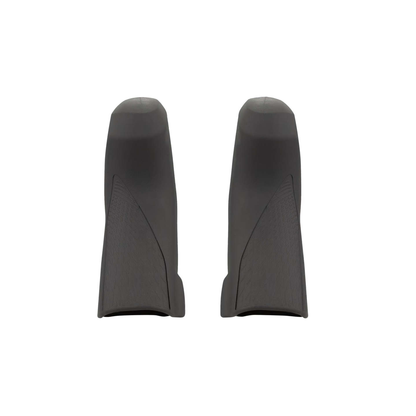 Gomas Cubre Manetas Shimano Ultegra ST-R8000 / 105 ST-R7000 2