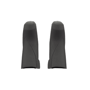 Gomas Cubre Manetas Shimano Ultegra ST-R8000 / 105 ST-R7000