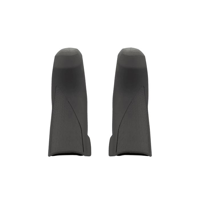 Gomas Cubre Manetas Shimano Ultegra ST-R8000 / 105 ST-R7000 2