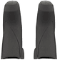 Gomas Cubre Manetas Shimano Ultegra ST-R8000 / 105 ST-R7000 - thumbnail 2