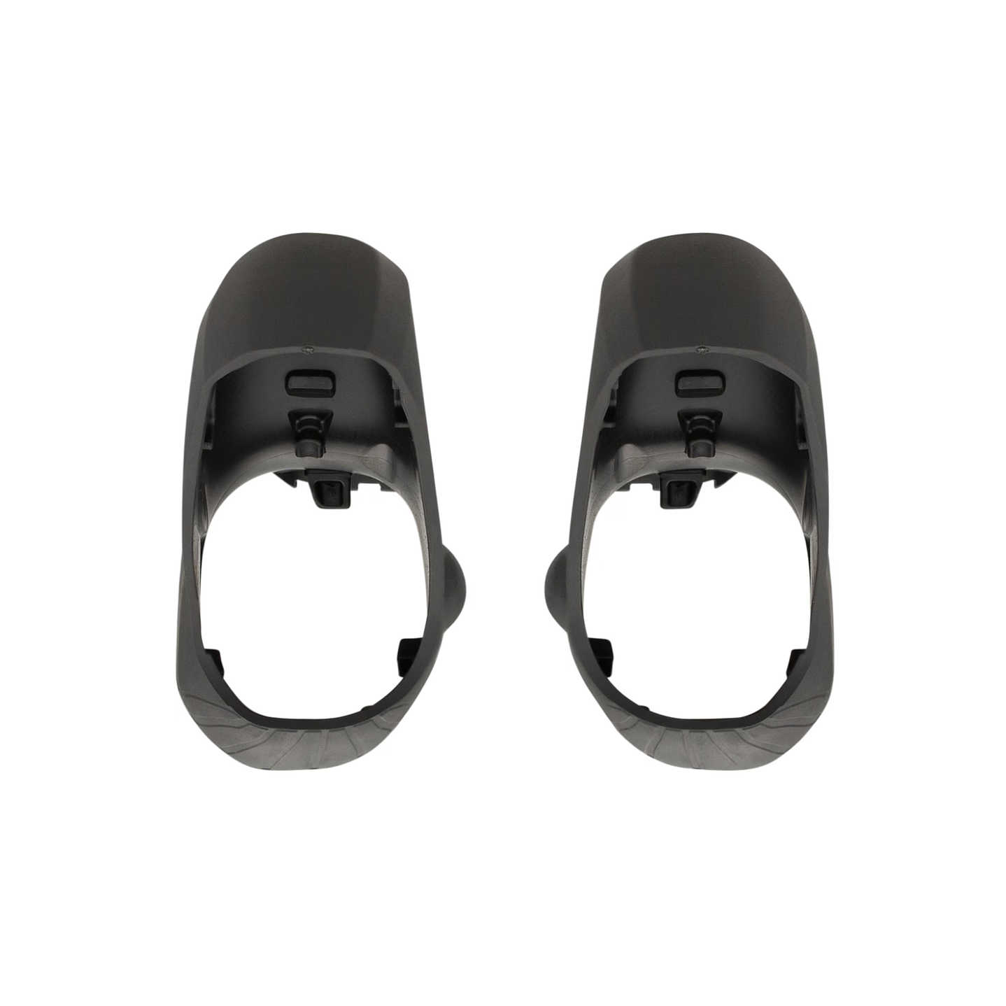 Gomas Cubre Manetas Shimano Ultegra ST-R8000 / 105 ST-R7000 3