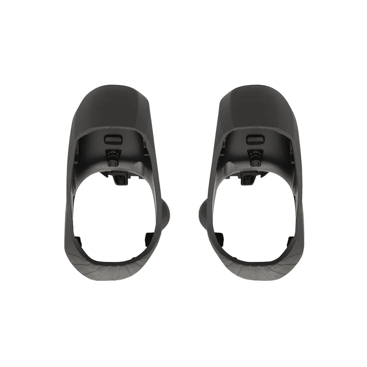 Gomas Cubre Manetas Shimano Ultegra ST-R8000 / 105 ST-R7000 3