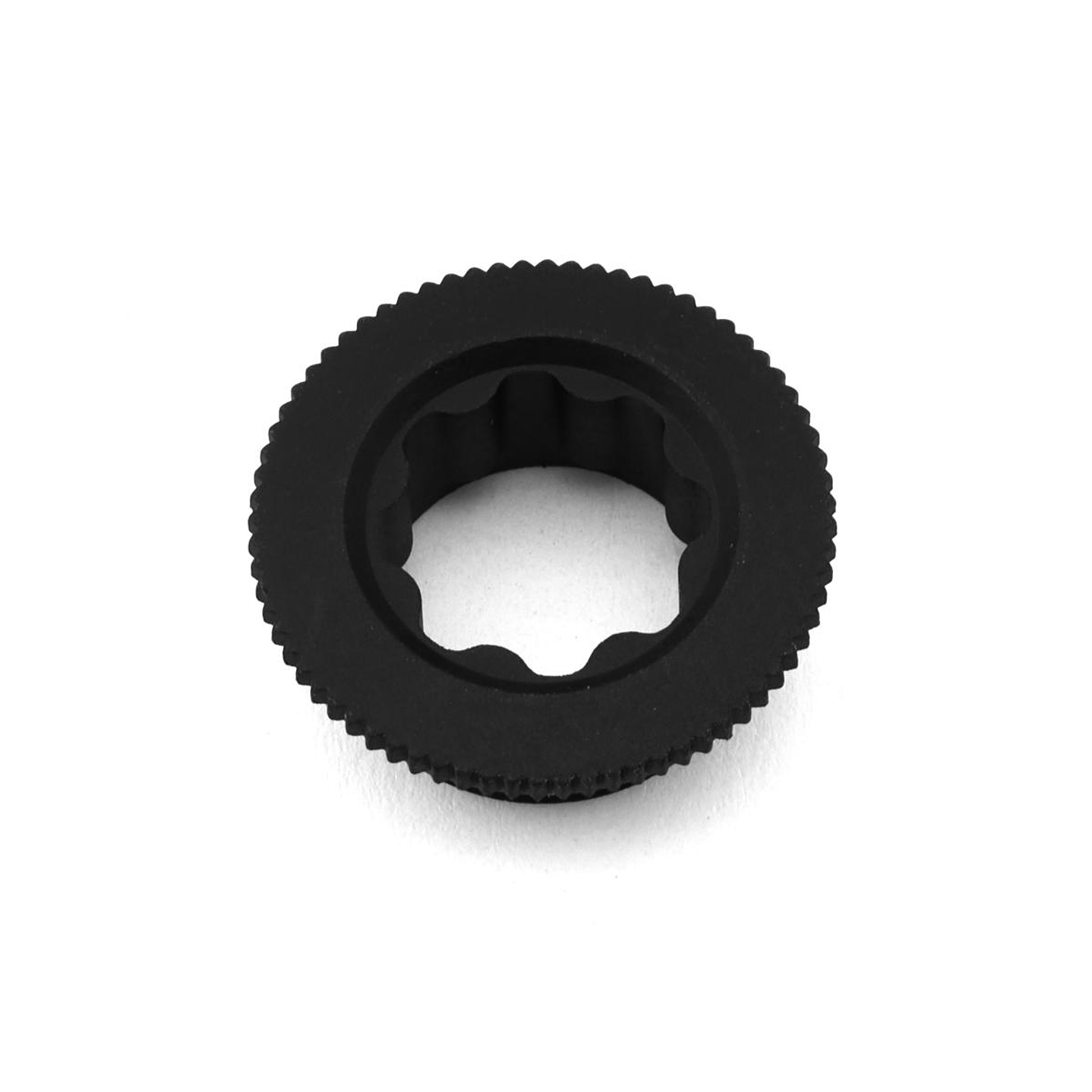 Volante Shimano CUES FC-U6030-2 46/32 1700mm. Negro 3