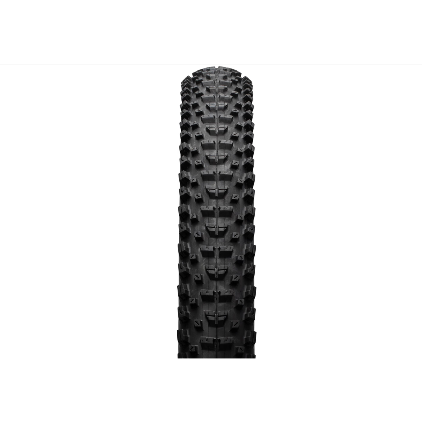 Neumático Maxxis Rekon Dual EXO WT TR 29×2.40 Tanwall 2