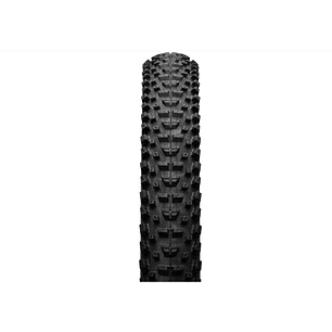 Neumático Maxxis Rekon Dual EXO WT TR 29×2.40 Tanwall
