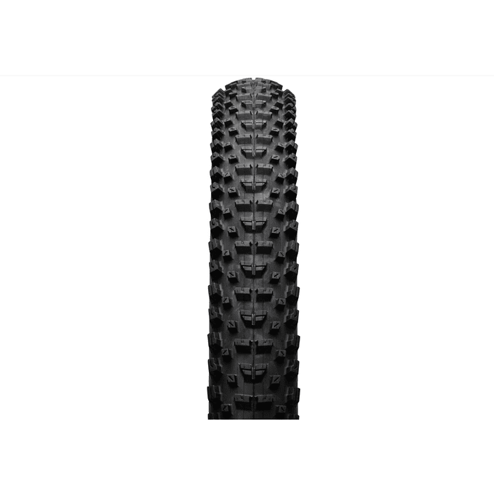 Neumático Maxxis Rekon Dual EXO WT TR 29×2.40 Tanwall 2
