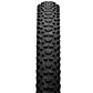 Neumático Maxxis Rekon Dual EXO WT TR 29×2.40 Tanwall - thumbnail 2