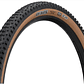 Neumático Maxxis Rekon Dual EXO WT TR 29×2.40 Tanwall - thumbnail 1