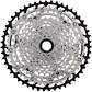 Piñón Cassette Shimano SLX 12V. (10-51) CS-M7100-12 - thumbnail 1
