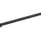 Maza Trasera Shimano FH-QC400 Centerlock 36H - Miniatura 4