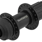 Maza Trasera Shimano FH-QC400 Centerlock 36H - Miniatura 2