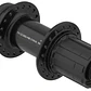 Maza Trasera Shimano FH-QC400 Centerlock 36H - Miniatura 3