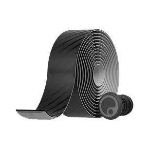Cinta de Manubrio Ergon Road BT 2mm Black