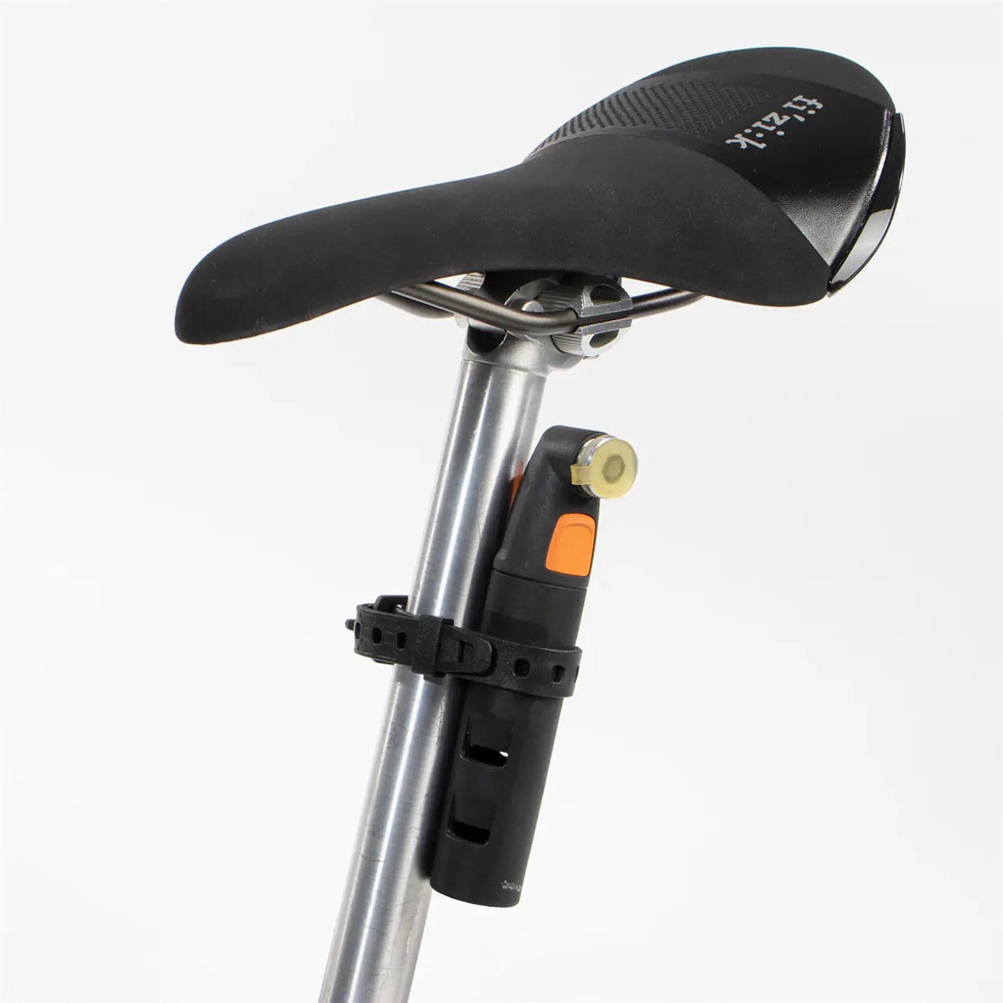 O-Strap Ortlieb Correa Multipropósito 20cm 2