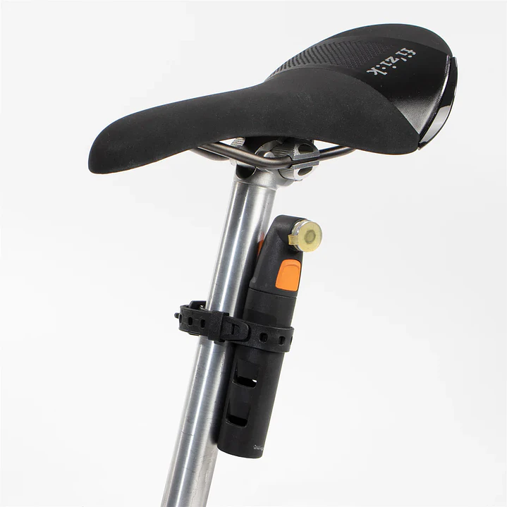 O-Strap Ortlieb Correa Multipropósito 20cm 2