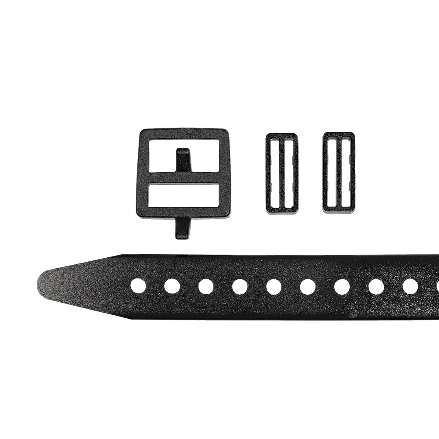 O-Strap Ortlieb Correa Multipropósito 20cm 5