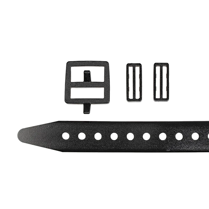 O-Strap Ortlieb Correa Multipropósito 20cm 5