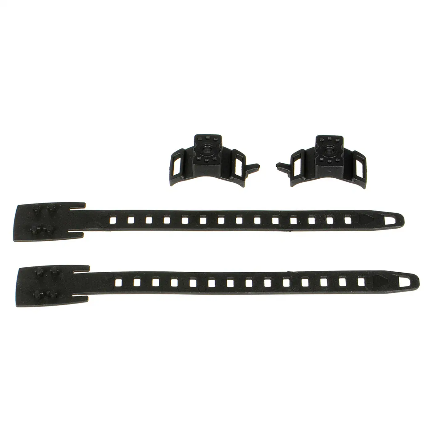 Ortlieb O-Strap Bottle Cage Mount 2