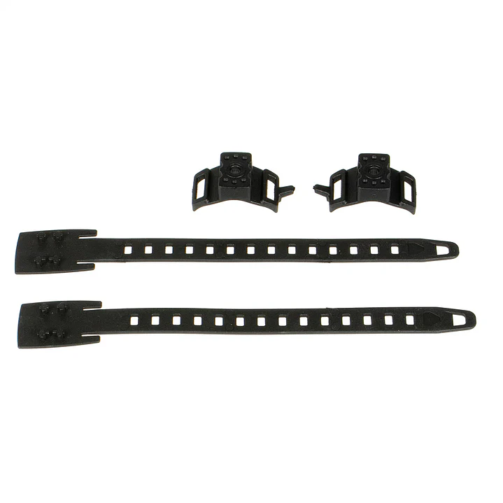 Ortlieb O-Strap Bottle Cage Mount 2