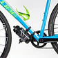 Ortlieb O-Strap Bottle Cage Mount - thumbnail 3