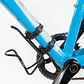 Ortlieb O-Strap Bottle Cage Mount - thumbnail 4