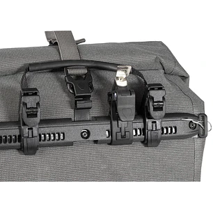 Cerradura para Alforja Ortlieb QL2 Lock F3913