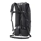 Mochila Ortlieb Atrack Bike 25L Black Matt - Miniatura 2