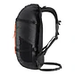 Mochila Ortlieb Atrack Bike 25L Black Matt - Miniatura 5