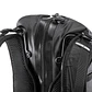 Mochila Ortlieb Atrack Bike 25L Black Matt - Miniatura 4