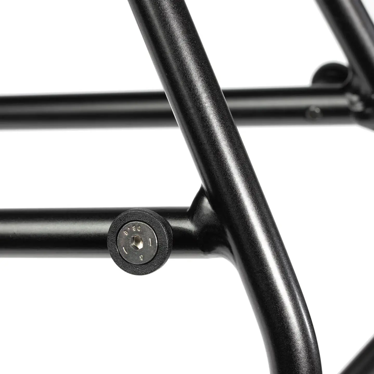 Parrilla Trasera Ortlieb Quick Rack XL 9