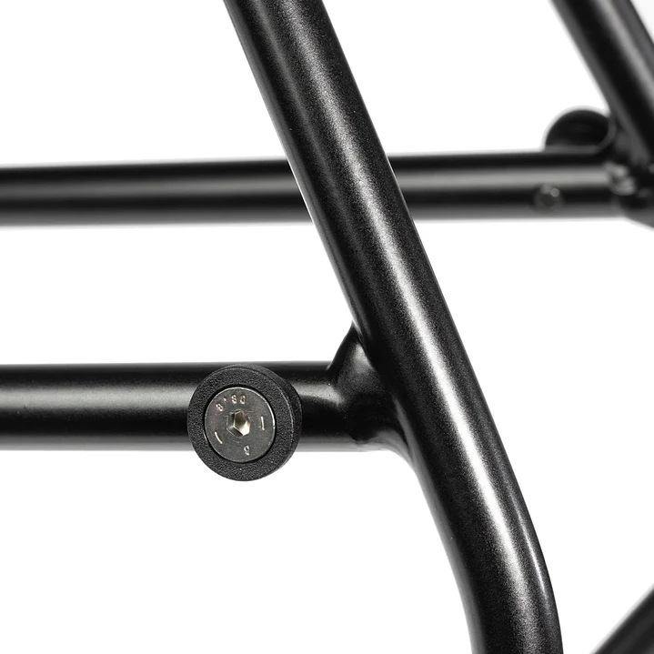 Parrilla Trasera Ortlieb Quick Rack XL 9