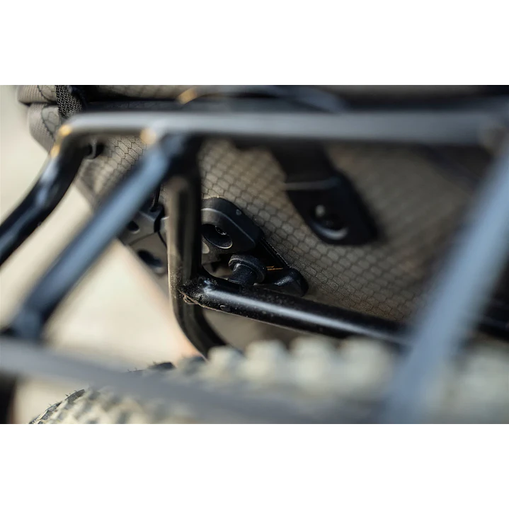 Parrilla Trasera Ortlieb Quick Rack XL 10